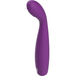 CLITORIS VIBRATOR