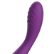 CLITORIS VIBRATOR