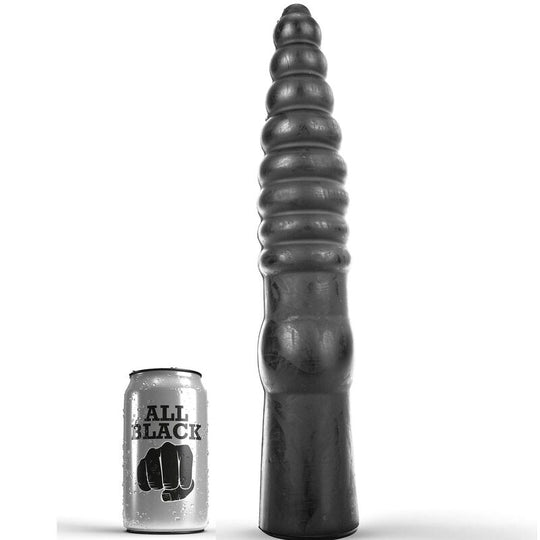 XXL ANAL DILDO