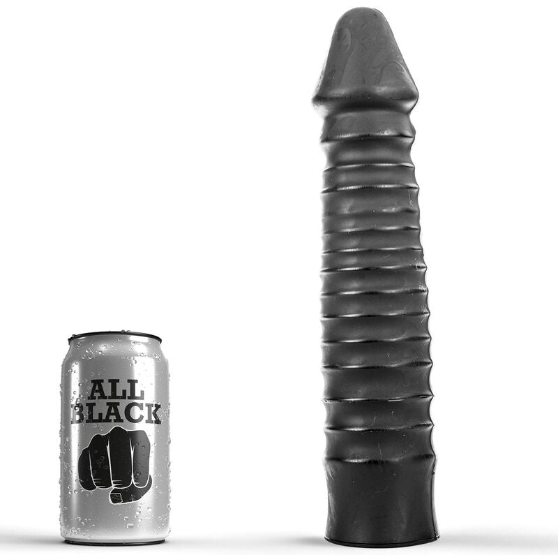 BIG DILDO | XXL DILDO