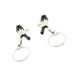 BDSM ACCESSORIES - NIPPLE CLAMPS