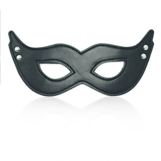 BDSM MASK