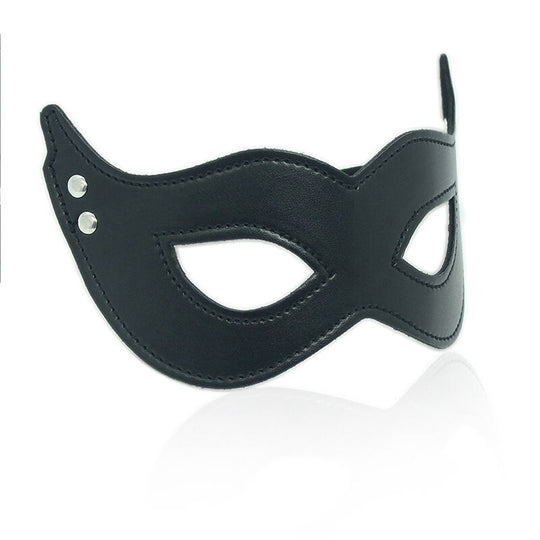 BDSM MASK