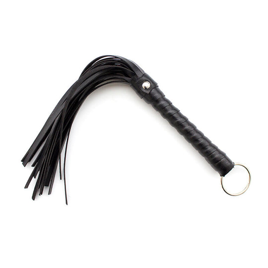 BDSM WHIP