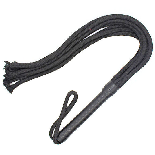 WHIP - BDSM ACCESSORIES