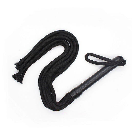 WHIP - BDSM ACCESSORIES