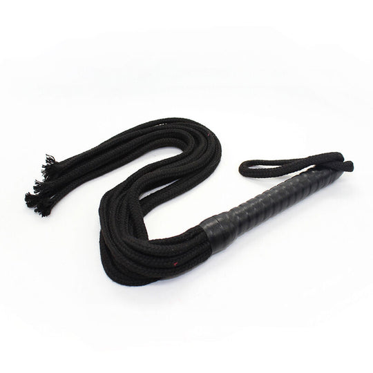 WHIP - BDSM ACCESSORIES