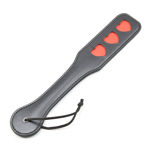 BDSM PADDLE 