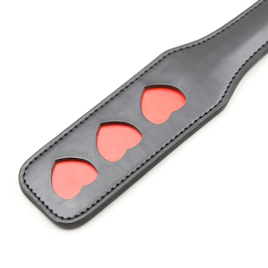 BDSM PADDLE 