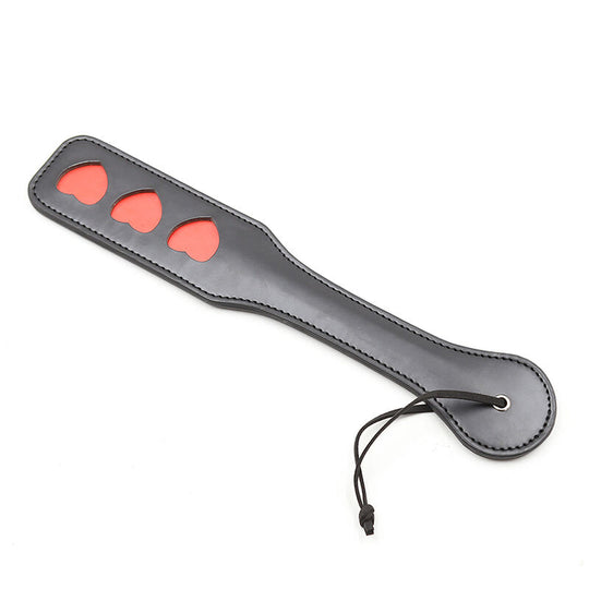 BDSM PADDLE 