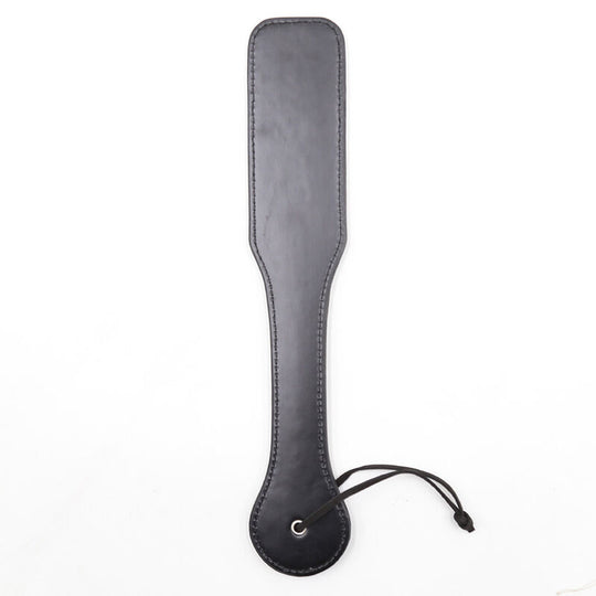 BDSM PADDLE 