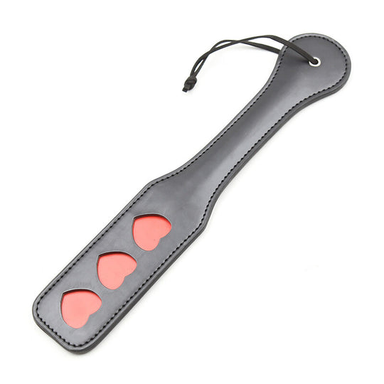 BDSM PADDLE 