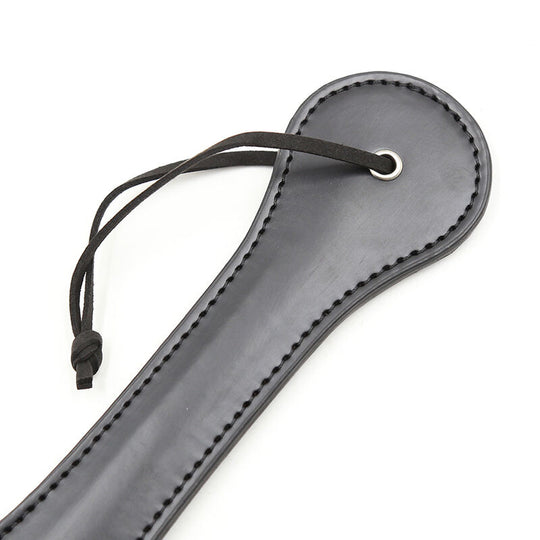 BDSM PADDLE 