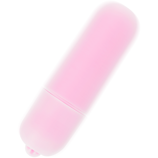 WOMAN MINI VIBRATOR