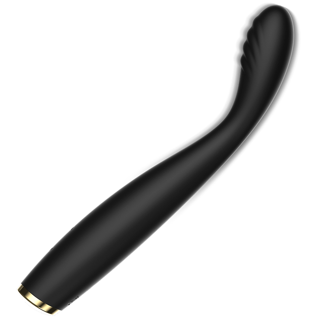 UNIQUE G-SPOT VIBRATOR