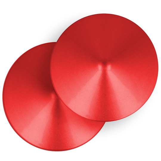 NIPPLE COVERS