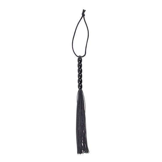 BDSM FLOGGER