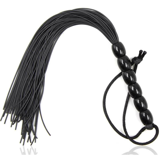 BDSM FLOGGER