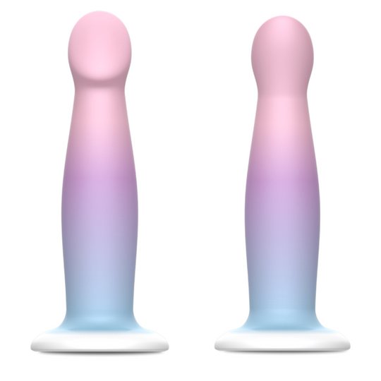 FANTASY DILDO