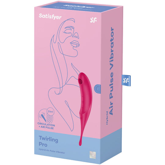 WOMAN CLITORIS VIBRATOR