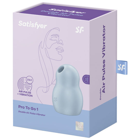 WOMAN CLITORIS VIBRATOR