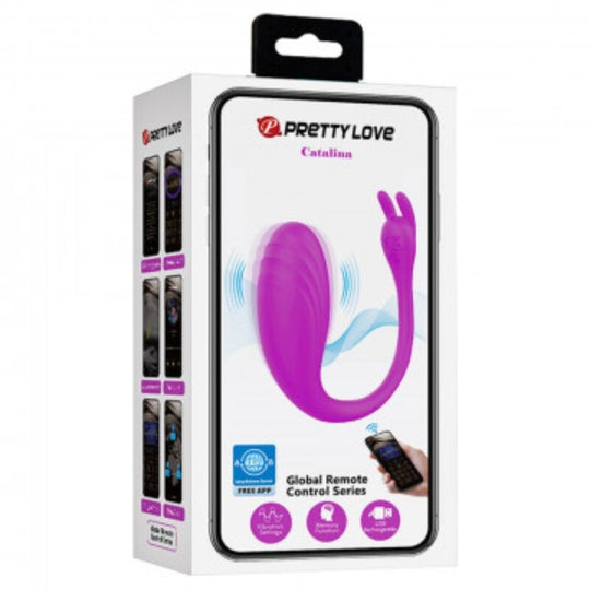 BEST WOMAN VIBRATOR WITH GRATIS APP