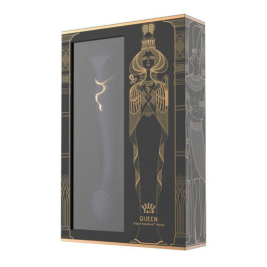 LUXURY WOMAN VIBRATOR