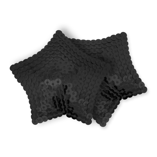 NIPPLE COVERS