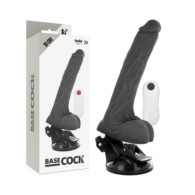 BEST DILDO VIBRATOR 