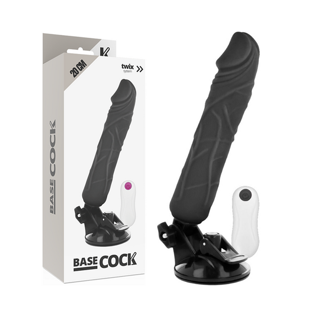 BEST DILDO VIBRATOR