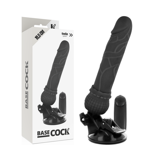 BEST DILDO VIBRATOR