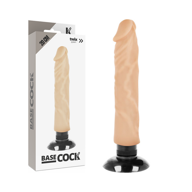 BEST DILDO VIBRATOR