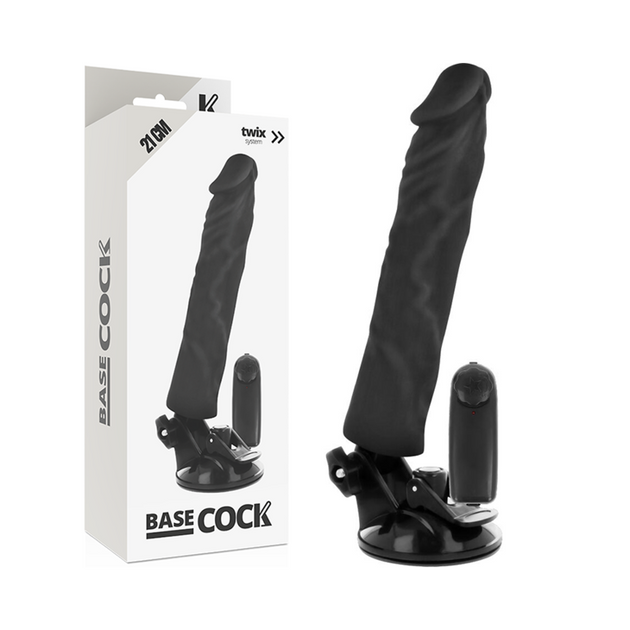 BEST DILDO VIBRATOR