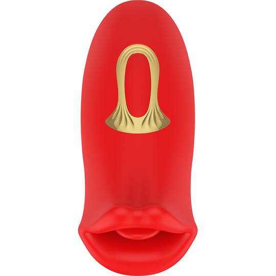 BEST WOMAN VIBRATOR