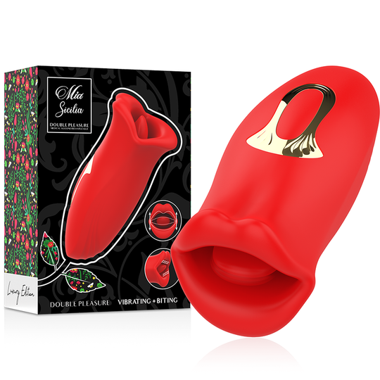 BEST WOMAN VIBRATOR