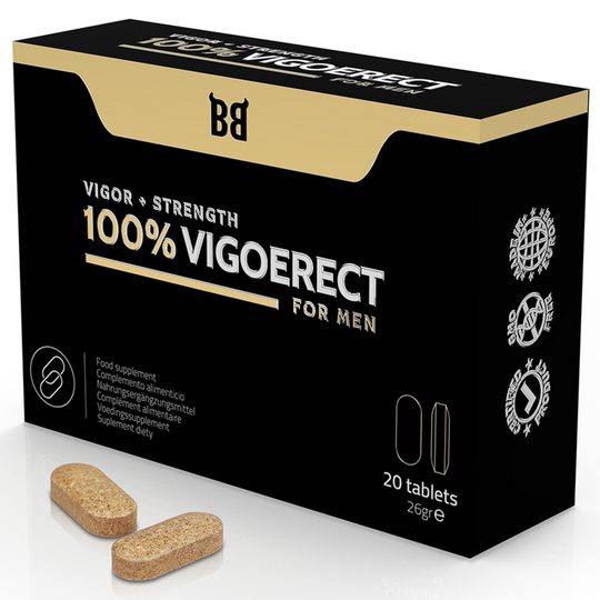 ERECTION PILLS | VIAGRA