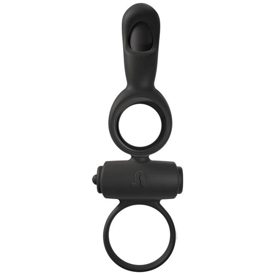 VIBRATING COCKRING