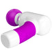 VIBRATOR MASSAGER 