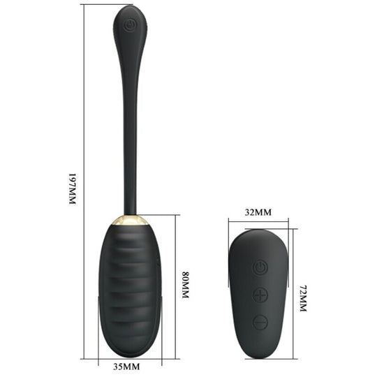 LUXURY WOMAN VIBRATOR