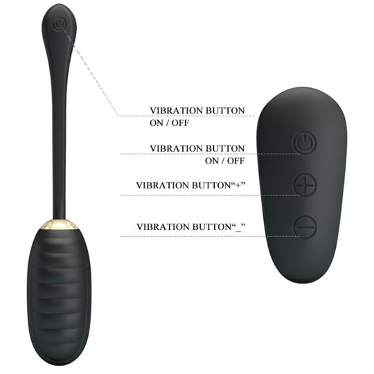 LUXURY WOMAN VIBRATOR