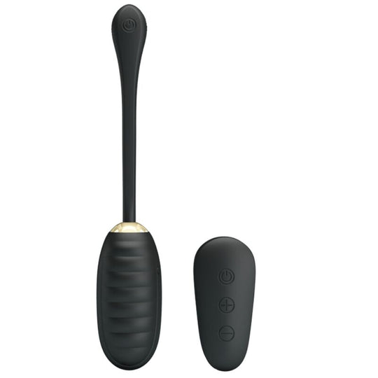 LUXURY WOMAN VIBRATOR