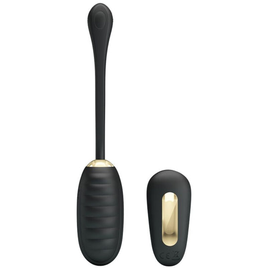 LUXURY WOMAN VIBRATOR