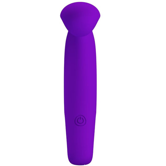 FINGER VIBRATOR FOR WOMAN