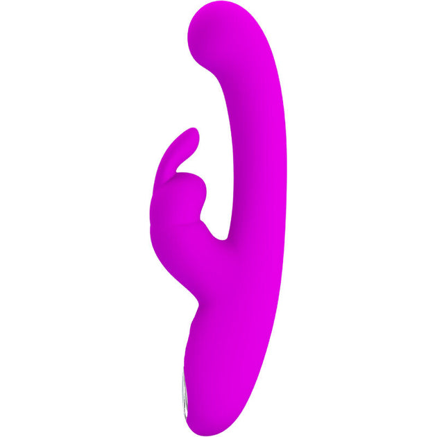 BEST WOMAN VIBRATOR | RABBIT VIBRATOR