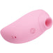 CLITORIS VIBRATOR STIMULATOR