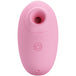 CLITORIS VIBRATOR STIMULATOR