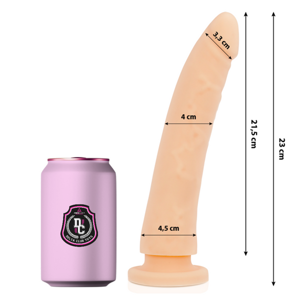 DILDO