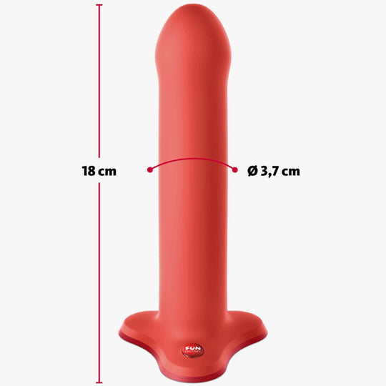 ANAL DILDO