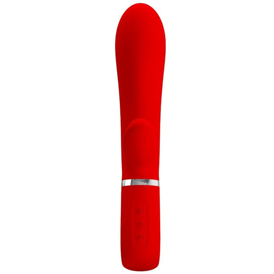 BEST G-SPOT WOMAN VIBRATOR