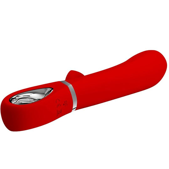 BEST G-SPOT WOMAN VIBRATOR